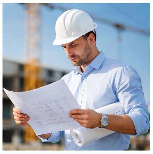 در حال طراحی